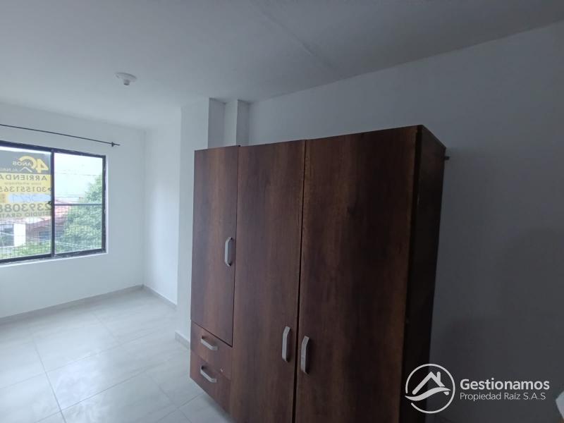 WhatsApp Image 2026-03-09 at 11.14.02 AM (4).jpeg